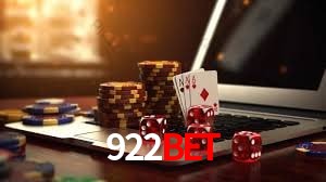 Experiência VIP 922bet
