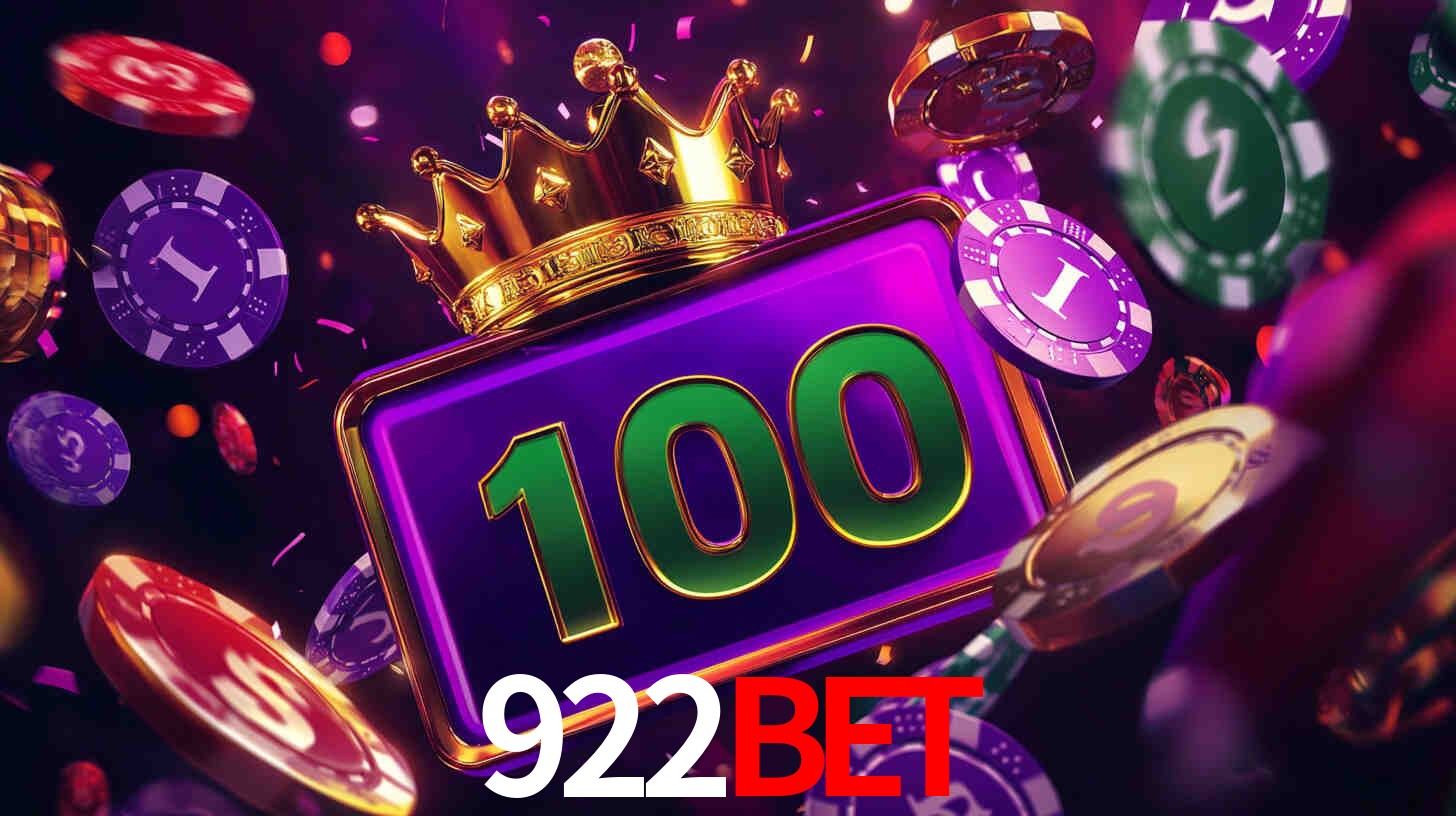Statistics 922BET