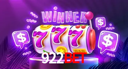 Descubra a Essência do 922bet: Nossa História e Compromissos