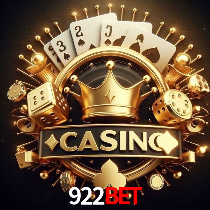 login 922bet