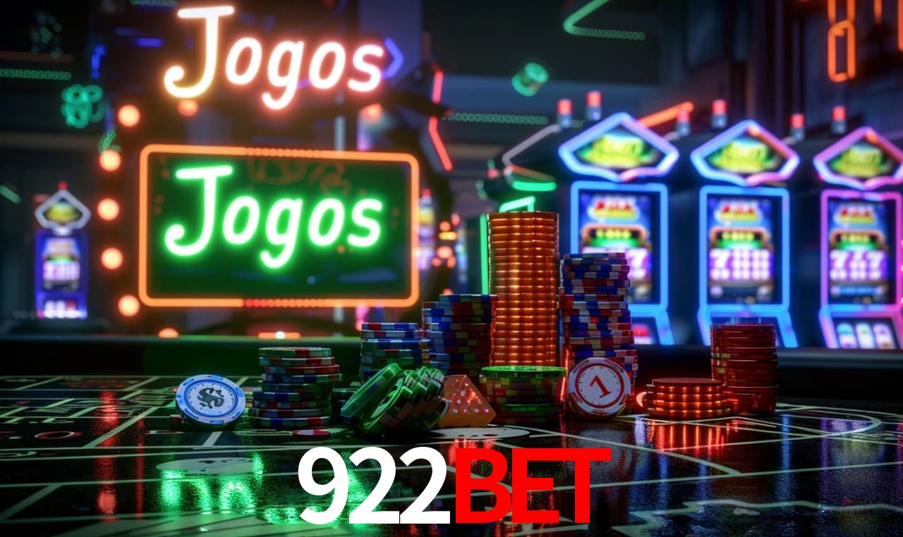 Funcionalidades App 922bet