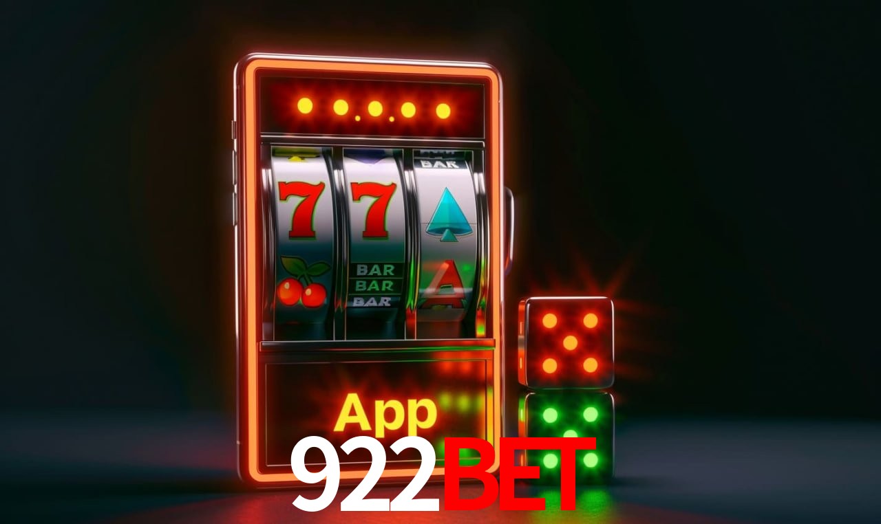login 922bet.com