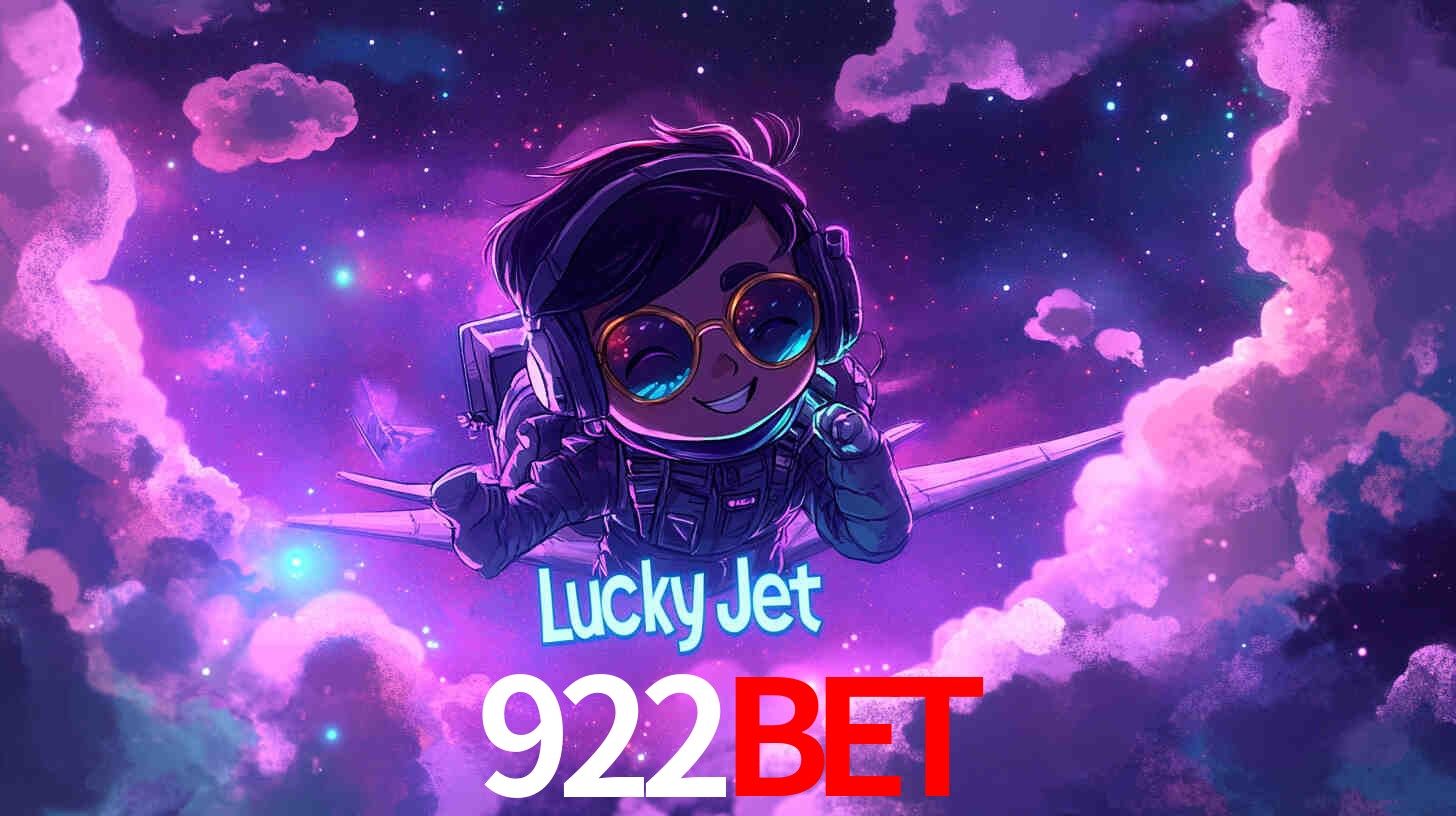 Instruções Download 922bet
