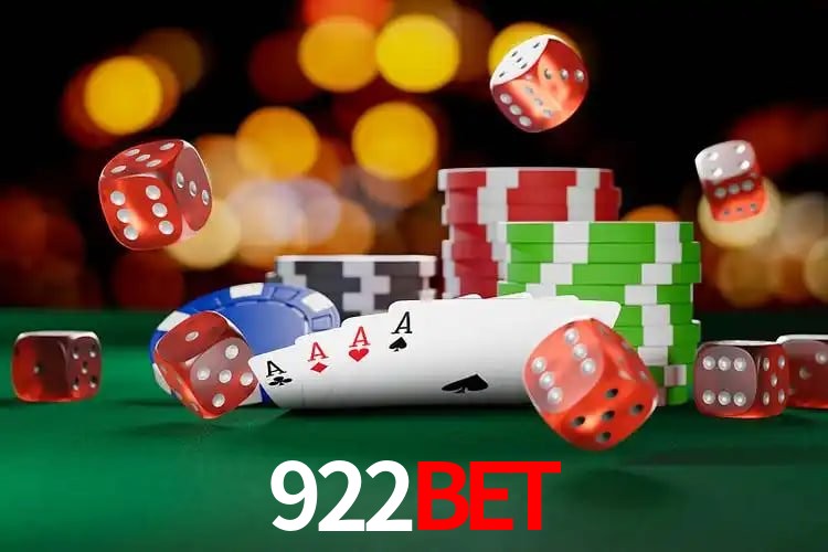 922bet Chuva de bônus em máquinas caça-níqueis
