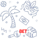 App Mobile 922bet