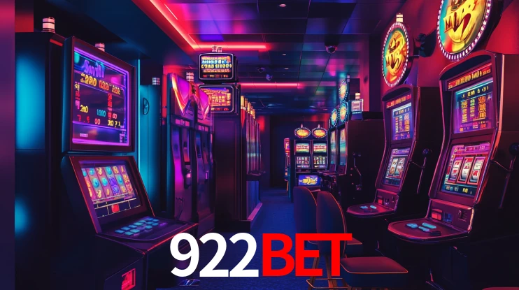 922bet,922bet.com