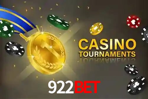 App 922bet iOS