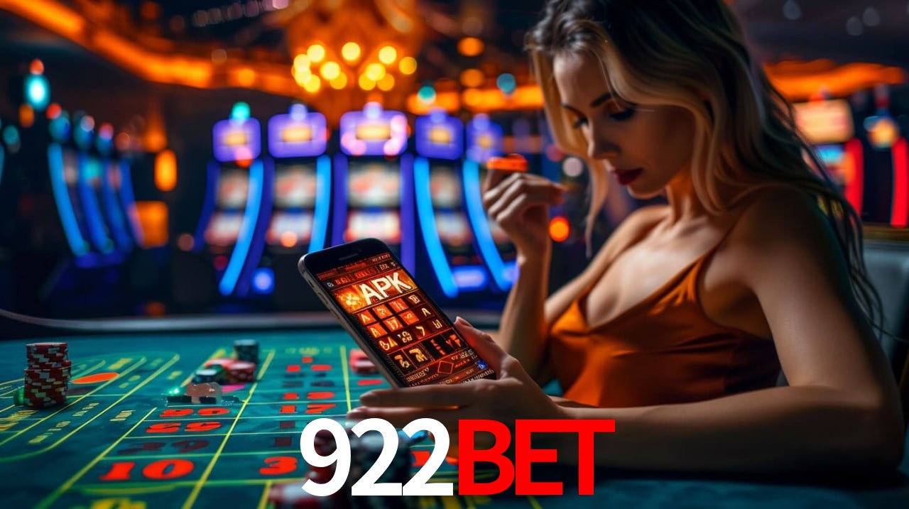 Spaceman Game 922bet