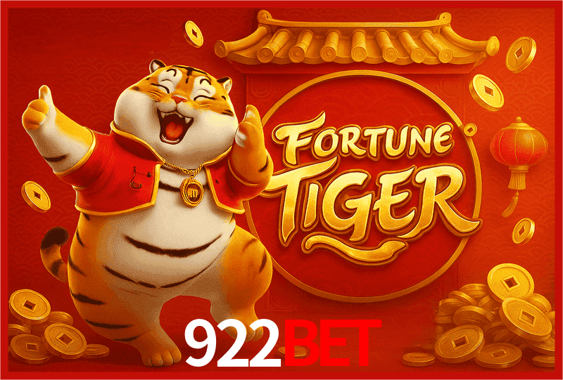 Recursos de Bônus 922bet