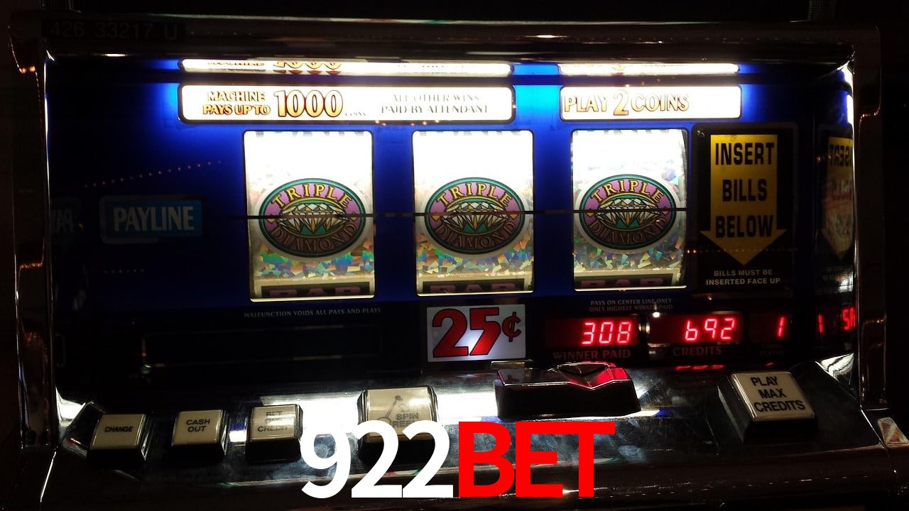 Basketball Betting 922bet
