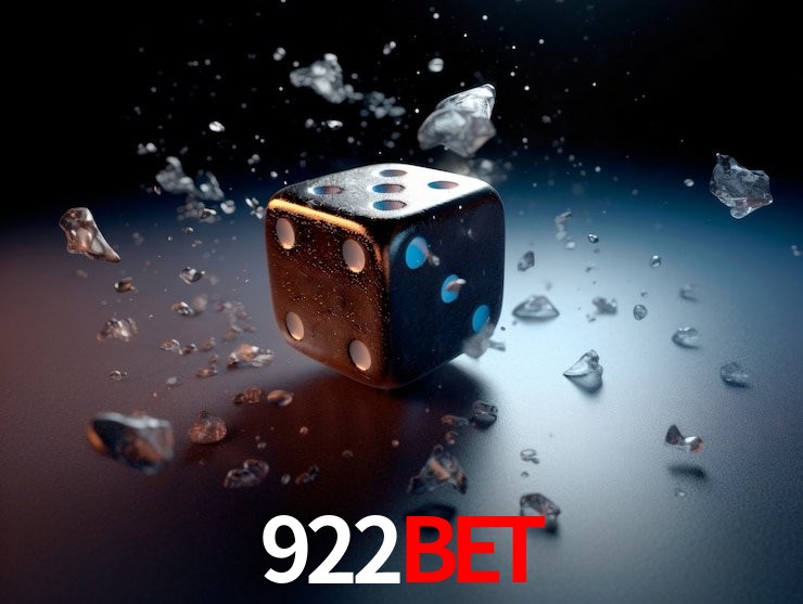 Vitória 922bet