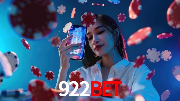 Jogo Aviator 922bet