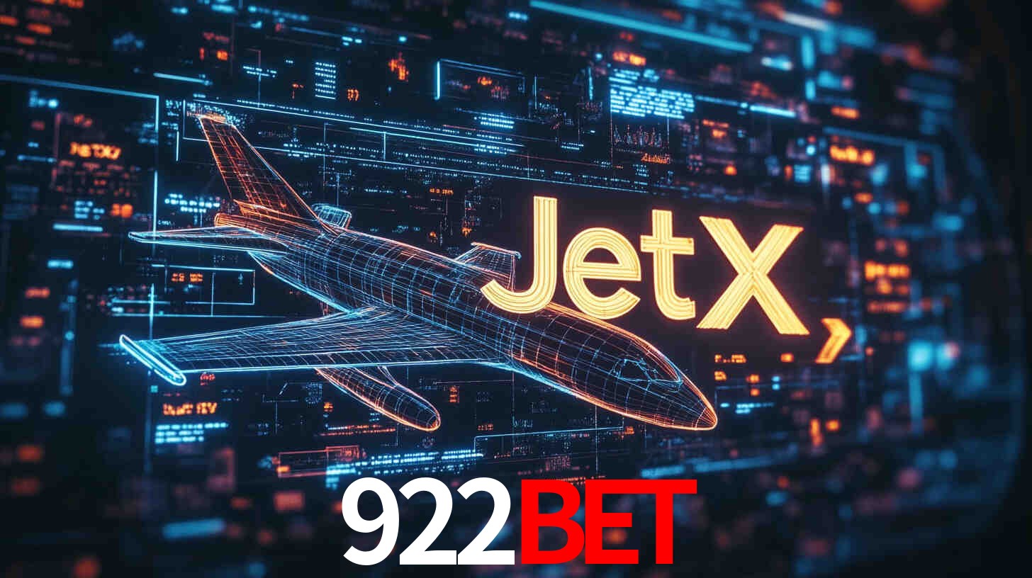 Suporte Download 922bet