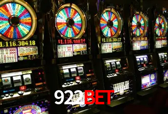 Download 922bet Windows