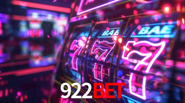 Weekend Specials 922bet