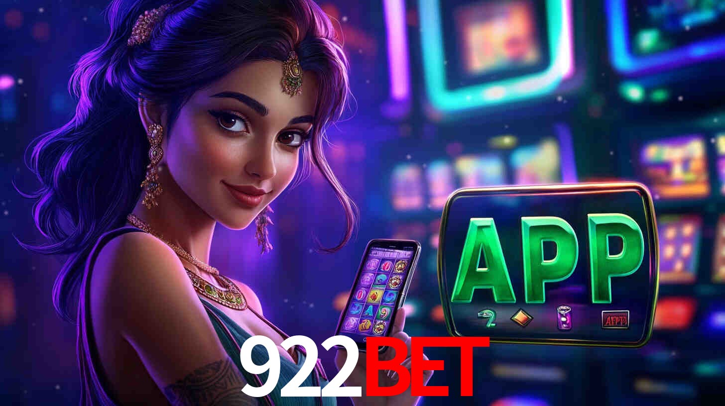 922bet bet
