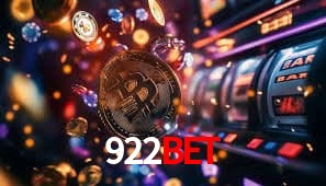 Estatísticas Esportivas 922bet