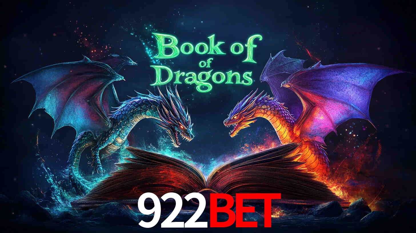 Performance App 922bet
