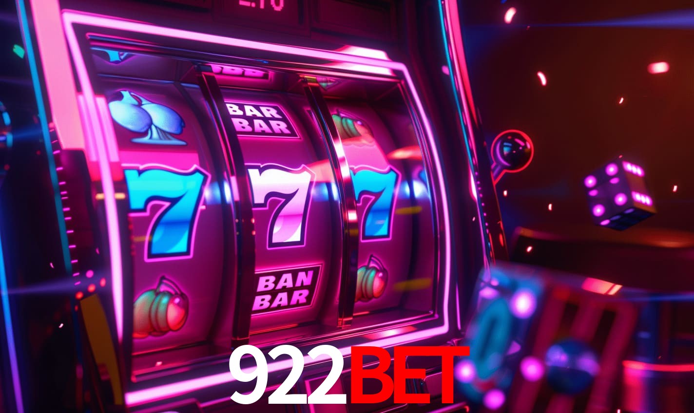 Torneios 922bet