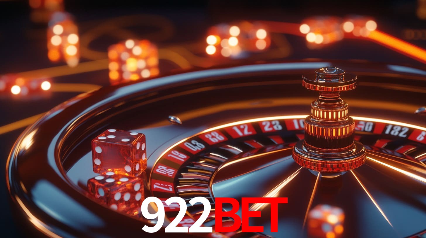 bet 922bet
