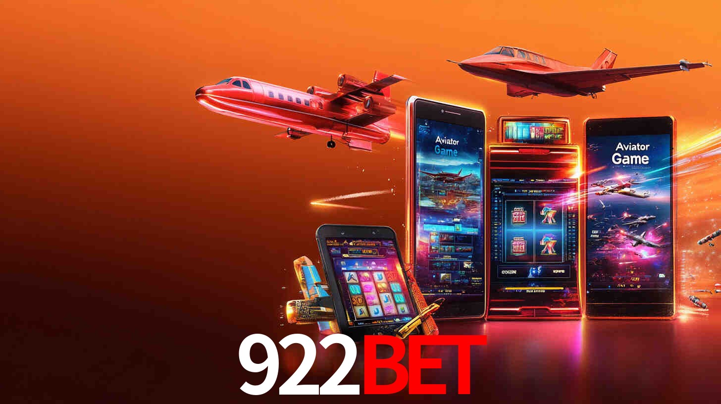 App Premium 922bet