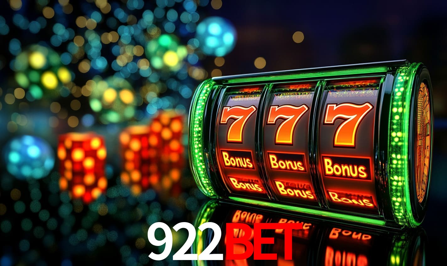 922bet Dicas de Jogo
