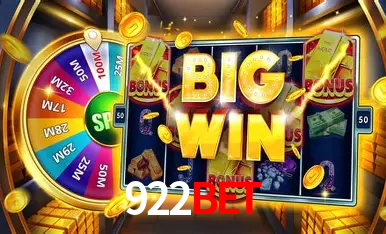 Explorando a Categoria de Eventos em Apostas na 922bet
