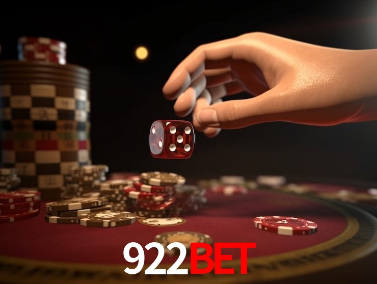 922bet Bonus Rain – Ganhe mais em jogos de caça-níqueis