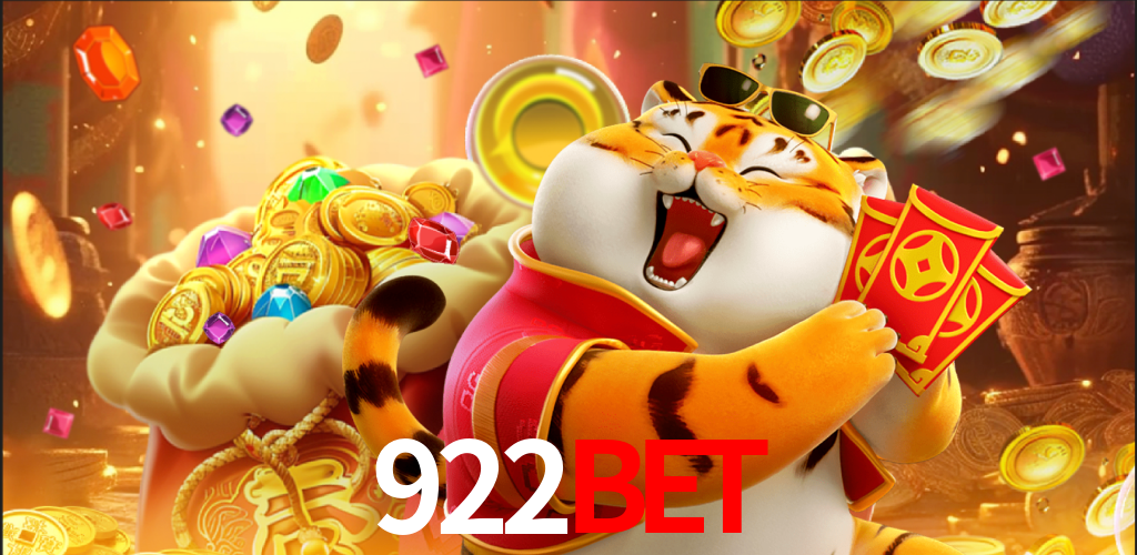 922bet bet Brasil