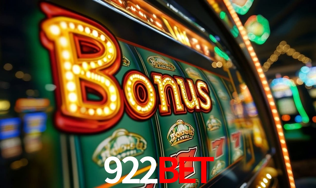 Dicas Ganhar 922bet