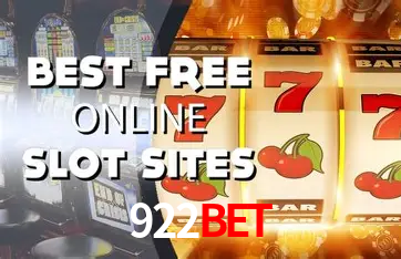 App Desktop 922bet