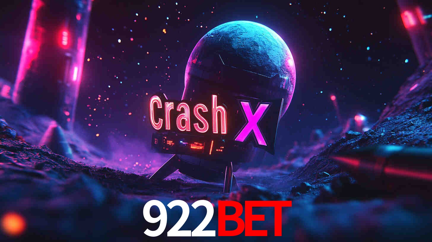 Recursos App 922bet