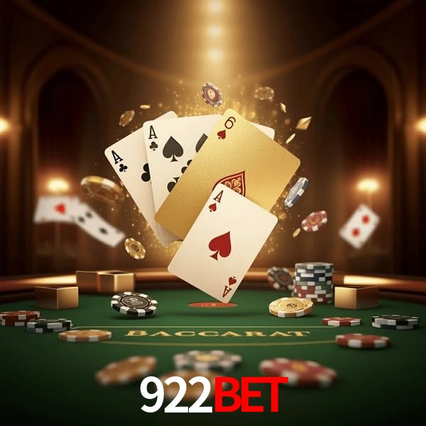Aviator Game 922bet