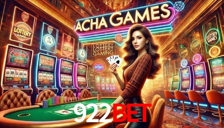 Tennis Betting 922bet