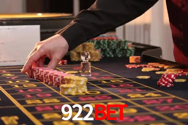 Baixar 922bet Android