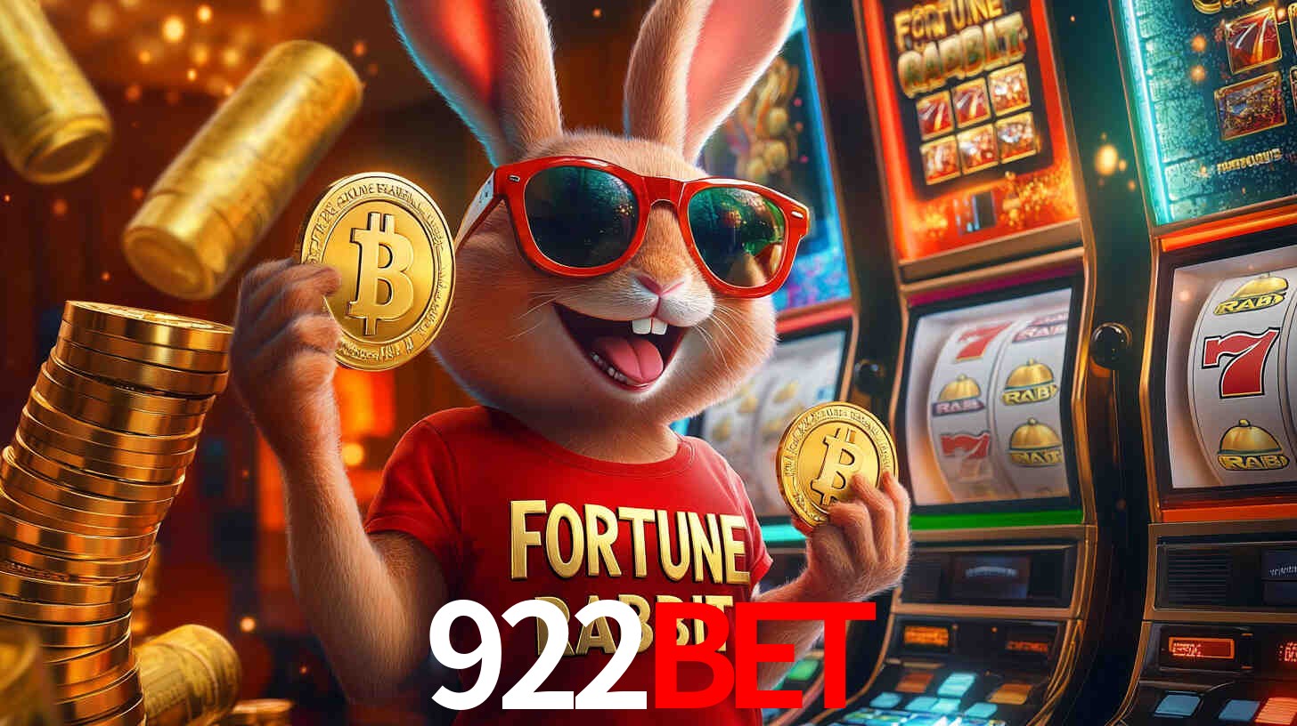Link Download 922bet
