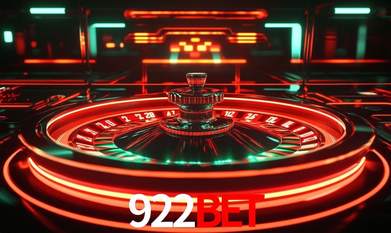 APK 922bet Android
