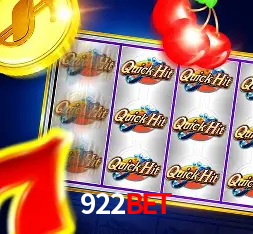 Instalar 922bet Mac