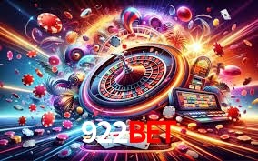 Aviator - Crash game popular na 922bet