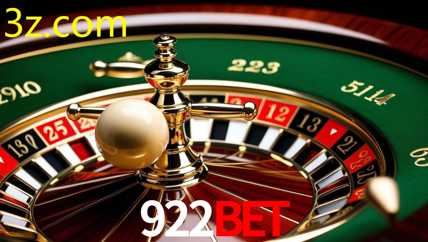 922BET