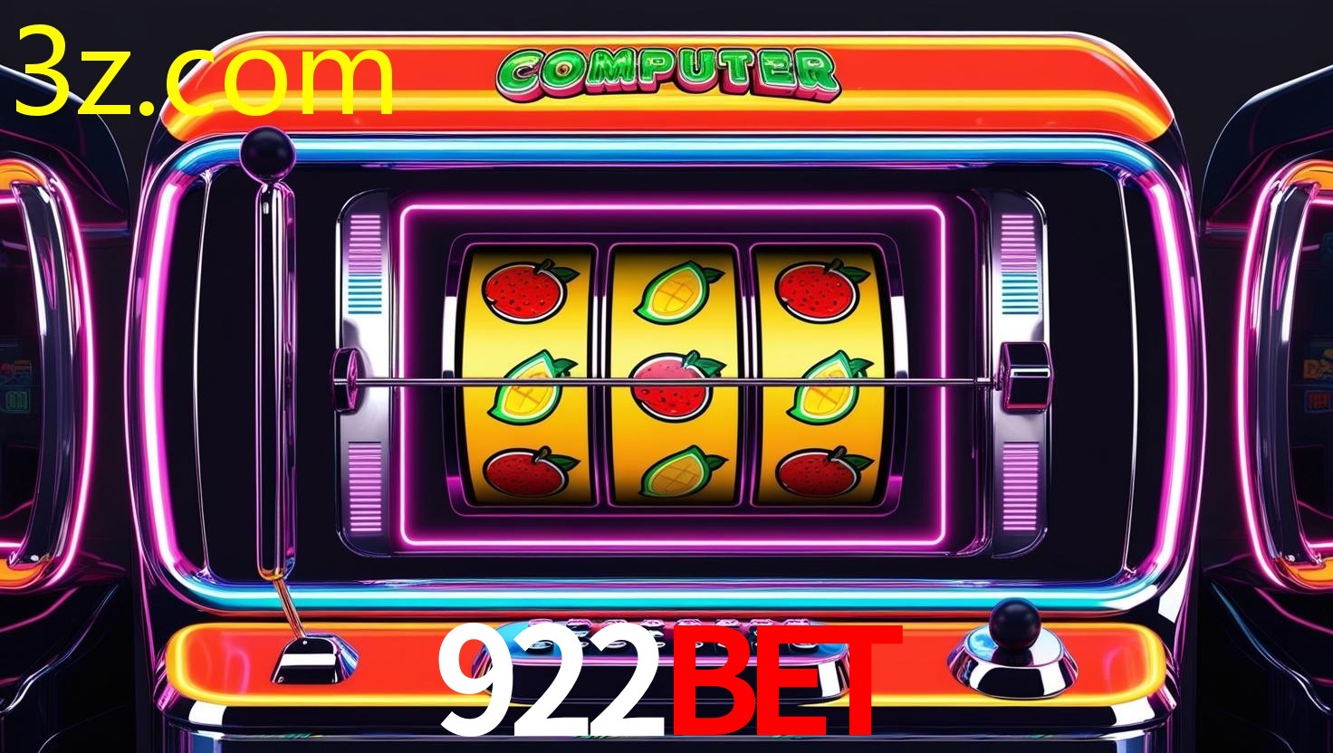 922BET