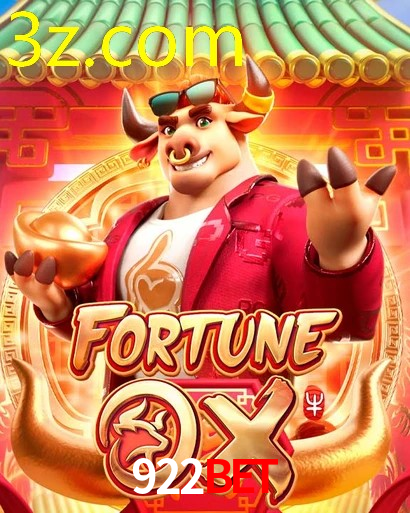 922BET