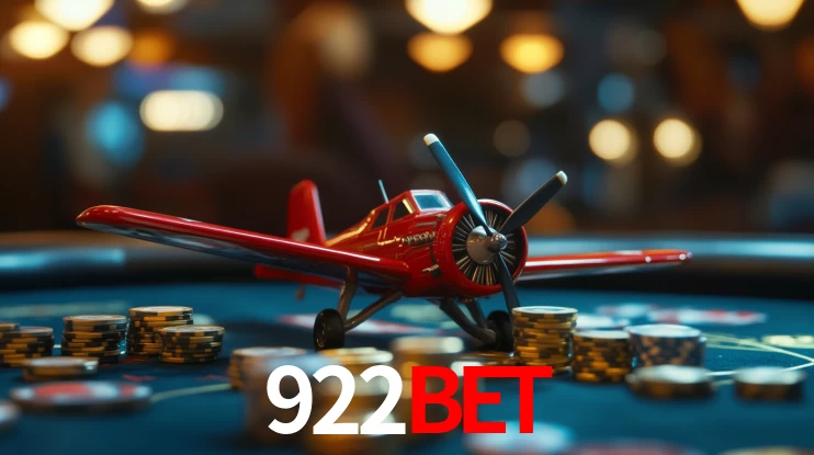 Exclusive Offers 922BET