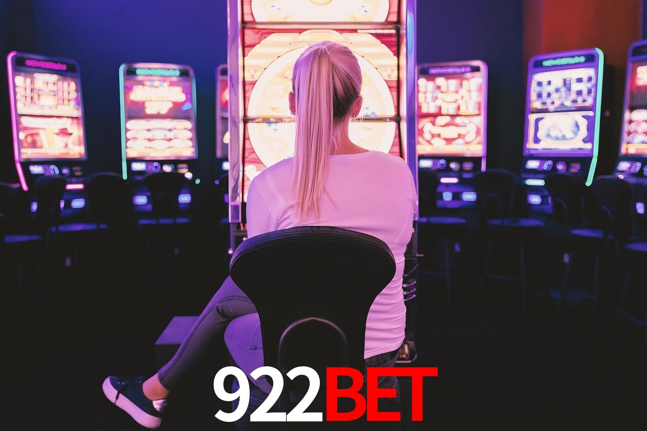 Flash Promotion 922BET