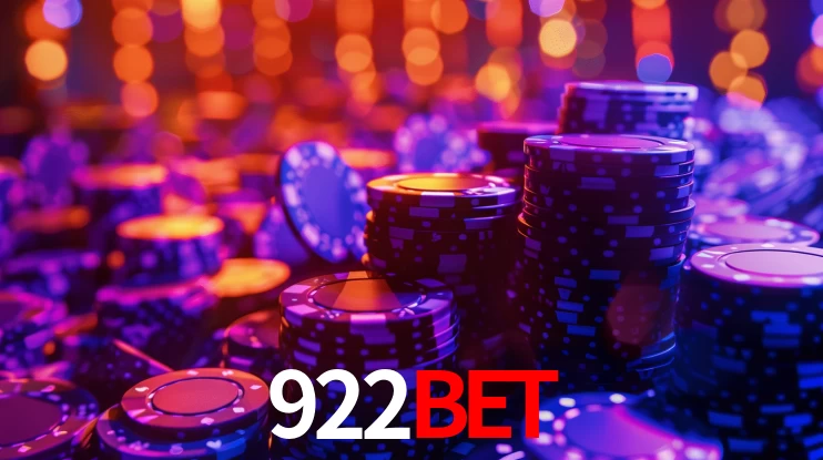 Instant EasyPaisa 922BET