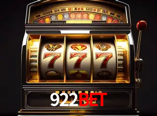 Inovações de Jogos na 922BET: O Futuro das Experiências Interativas