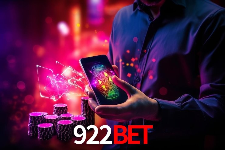 Jogo Aviator 922BET