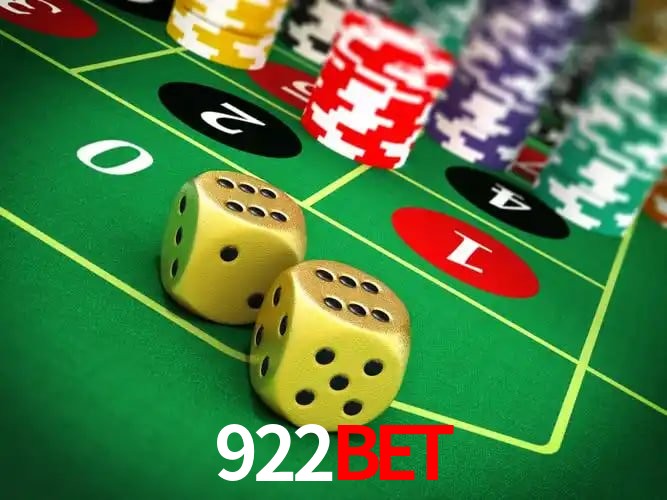 Quick Registration 922BET