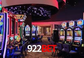 922BET,922BET.COM