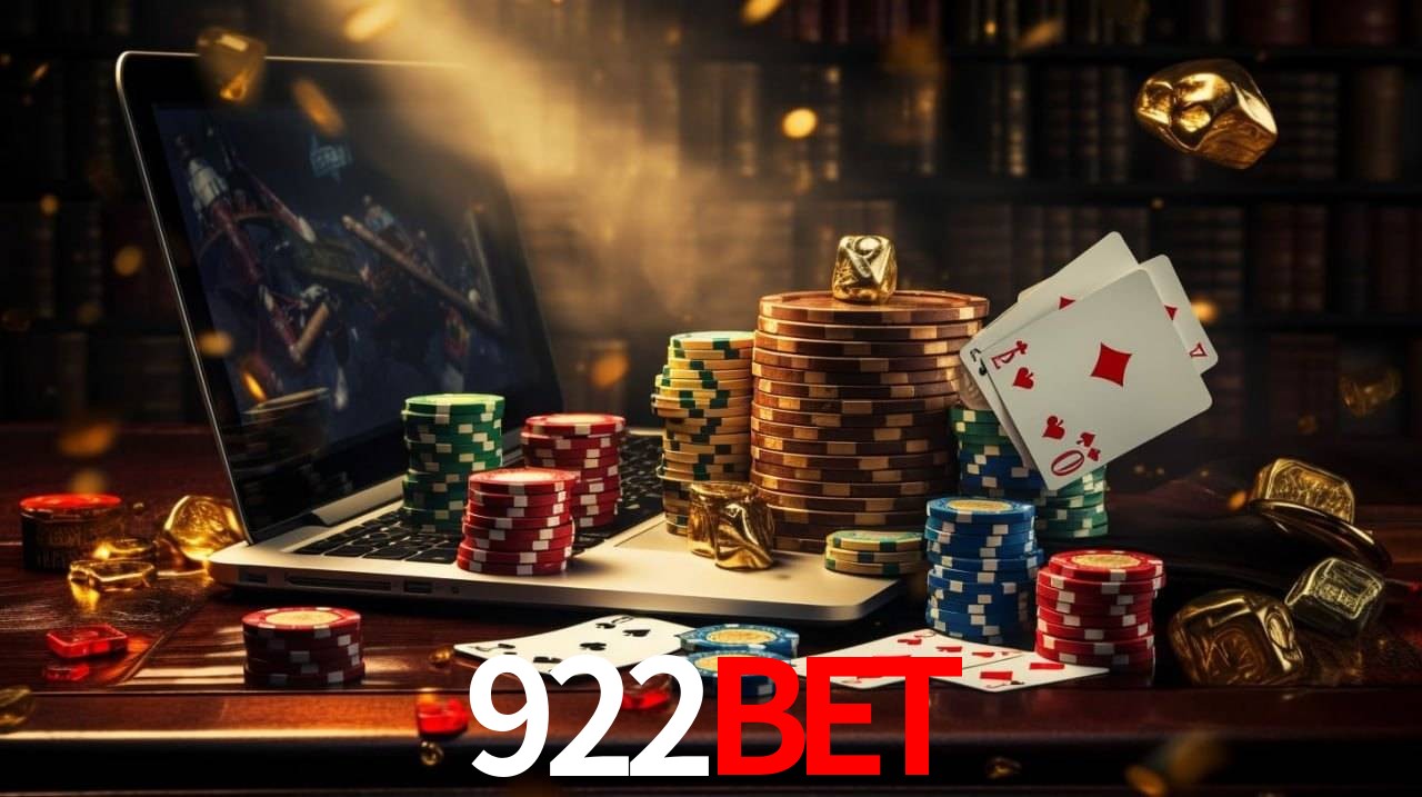 Estratégias Crash Games 922BET